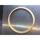 40cm Gasket for Speidel Tank Top Hatch