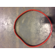 Gasket (Slip Over) for Speidel Sealed Tank Oval Manways
