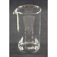 Replacement Glass for 8 Cup French Press