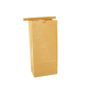 1 pound coffee bags