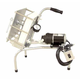 Buon Vino Super Jet Filter
