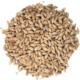 Honey Malt - Gabrinus Malting®
