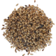 Crystal 75L Malt - Great Western Malting