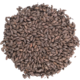 Black (Patent) Malt - Briess Malting