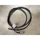 Replacement Power Cord | 6 ft.