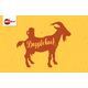 Doppelbock | 5 Gallon Beer Recipe Kit | All-Grain