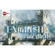 English Pale Ale II | 5 Gallon Beer Recipe Kit | All-Grain