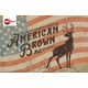 American Brown Ale | 5 Gallon Beer Recipe Kit | All-Grain