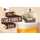 Columbus IPA | 5 Gallon Beer Recipe Kit | All-Grain
