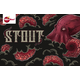 Stout | 5 Gallon Beer Recipe Kit | All-Grain