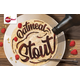 Oatmeal Stout | 5 Gallon Beer Recipe Kit | All-Grain