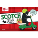 Scotch Ale | 5 Gallon Beer Recipe Kit | All-Grain