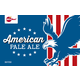 American Pale Ale II | 5 Gallon Beer Recipe Kit | All-Grain