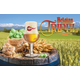 Belgian Tripel | 5 Gallon Beer Recipe Kit | All-Grain
