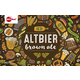 Altbier | 5 Gallon Beer Recipe Kit | All-Grain
