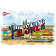 Pilsner | 5 Gallon Beer Recipe Kit | All-Grain