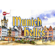 Munich Helles | 5 Gallon Beer Recipe Kit | All-Grain
