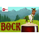 Bock | 5 Gallon Beer Recipe Kit | All-Grain