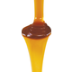Ultralight Malt Extract | LME | Liquid Malt Extract