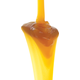Pilsner Malt Extract | LME | Liquid Malt Extract