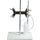 Auto Buret Self Zeroing - 10 ml