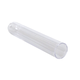 Test Tube - Polystyrene (17mm x 100mm)