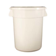 Wine Fermenter - 10 Gallon FDA Plastic