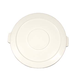 Wine Fermenter Lid - 10 Gallon Lid
