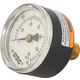 Replacement Pressure Gauge for Speidel Bladder Presses