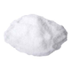 Ascorbic Acid 1 lb