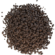 Blackprinz Malt - Briess Malting
