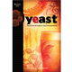 Yeast - The Practical Guide to Beer Fermentation