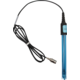 Vinmetrica - Replacement SO2 Electrode for MT560 & MT570