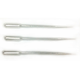 Transfer Pipettes (Set of 3)