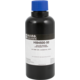 Hanna Low Range Titrant for Sulfur Dioxide Mini Titrator (Hanna# HI84500-50)