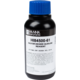 Hanna Alkaline Solution for Titrator - 120mL (Hanna# HI84500-61)