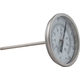Speidel Tank Thermometer