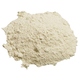 Bentolact S