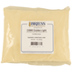 Briess CBW® Golden Light | Concentrated Brewers Wort | Dry Malt Extract | DME | 4 SRM