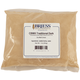 Briess CBW® Traditional Dark | Concentrated Brewers Wort | Dry Malt Extract | DME | 30 SRM