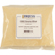 Briess CBW® Bavarian Wheat | Concentrated Brewers Wort | Dry Malt Extract | DME | 3 SRM