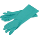 Brewing Gloves