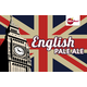 English Pale Ale | 5 Gallon Beer Recipe Kit | All-Grain