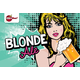 Blonde Ale | 5 Gallon Beer Recipe Kit | All-Grain