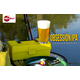 ObSession IPA | 5 Gallon Beer Recipe Kit | All-Grain