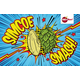 Simcoe® SMaSH IPA | 5 Gallon Beer Recipe Kit | All-Grain