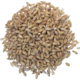 Goldpils® Vienna Malt - Briess Malting