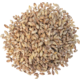 Bonlander Munich Malt - Briess Malting
