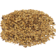 Caramel 90L Malt - Briess Malting