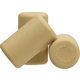 Wine Corks - Synthetic Supercorks - 23x38 (100ct)